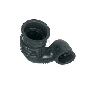 Einlaufschlauch SAMSUNG DC67-00334A für Waschmaschine