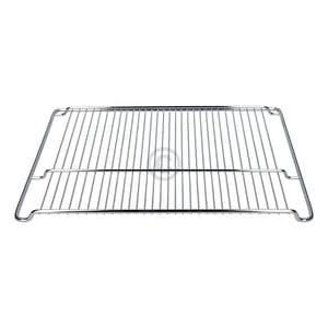 Grillrost BOSCH 00574874 Kombirost 464x375mm HEZ334001 für Backofen Herd