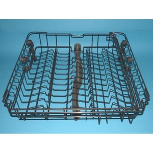 oberkorb-fuer-geschirrspueler-hisense-gorenje-684858-oben-korb.676626