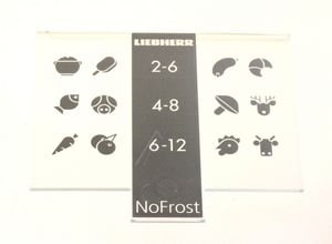 liebherr-kuehlschrank-abdeckung-743839400-nofrost.661851