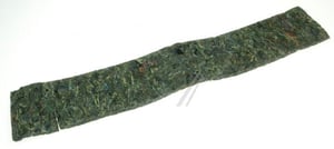 filzband-fuer-geschirrspueler-beko-grundig-ar-elik-c00872445-geraeuschdaempfung.532211