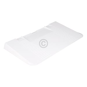 Tray 201-2478-1838 Ecovacs