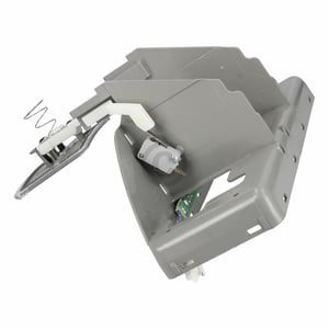 Trichter LG ADW73030015 für Kühlschrank LG Electronics