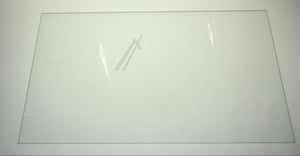 glasabdeckung-gemuesefach-fuer-kuehlschrank-smeg-765651188-gemuesefach.528724