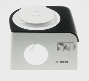 gehaeuse-00677438.472138