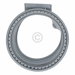 Türmanschette Electrolux 1327601041 für Waschmaschine