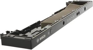 Blendenkasten 11008354