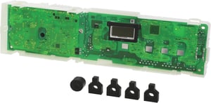 Steuerungsmodul 00651054