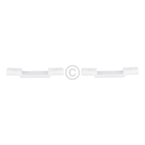 Drive wheel accessory 201-2498-0638 Ecovacs