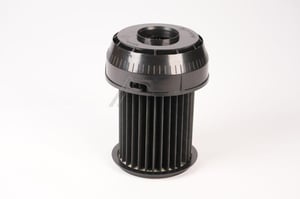 Staubsaugerfilter Bosch Siemens Eurofilter 00649841 waschbar