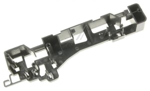 halterung-fuer-mikrowelle-midea-12170000003384-latch-board.541574