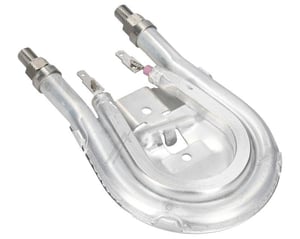 Heizelement 1000W für Kaffeemaschine Hisense/Gorenje 229900 230V