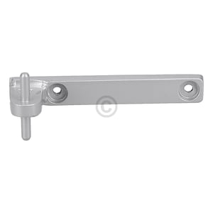 Scharnier 00612261