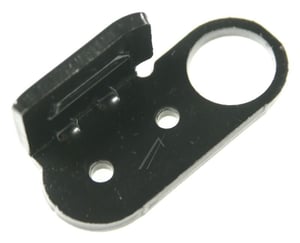 stopper-door-lg-mjb63150205.482514