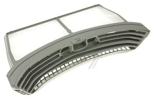 filterkassette-fuer-beko-grundig-ar-elik-trockner-c00869873-asymmetrisch-waeschet.668376