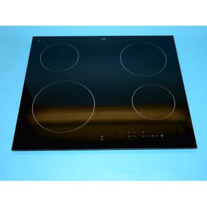 glasscer-br6af-t0-595x520-grou-etna-glu-gorenje-706889.450106