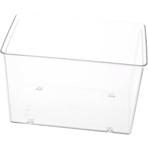 Behälter Hydro 00752819