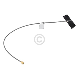 wifi-antenne-ecovacs-201-2109-0682-fuer-mobilen-luftreiniger.422785