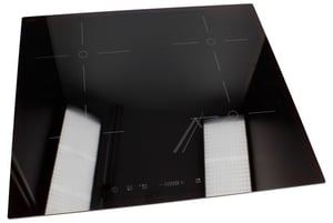 Muldenmontage für Ofen Whirlpool 481010678078 Befestigung