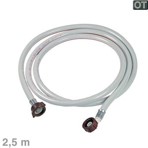 zulaufschlauch-gerade-winkel-2-5m-90-c-warmwasser-ot-902979350-aeg-electrolux.348181