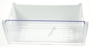 kuehlschrank-schublade-beko-c00898042-kunststoff.513168