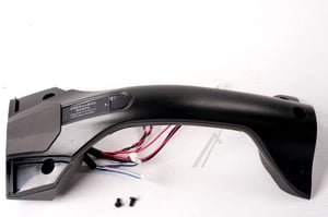 Lenkerkit Segway-Ninebot 10.02.7058.00 ONEMK3 für E-Scooter Ninebot One Z10