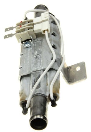 Dampfgenerator für Backöfen (3396603015)