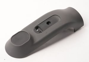 Gabelabdeckung rechts Odys Alpha X5 20020100000476 für E-Scooter Gehäuse