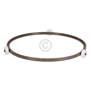Drehtellerring LG 5889W2A015S 218mmØ für Mikrowelle
