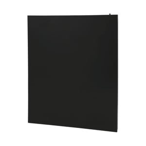 Gefrierfachtür 00688539