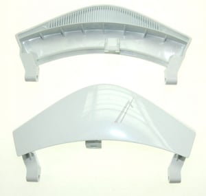 tuergriff-fuer-waschmaschine-vestel-42023890-tuer-weiss-breit.508857