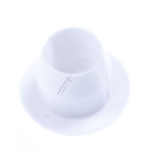 Abdeckung für Geschirrspüler Midea 12176000003557 Gehäuse