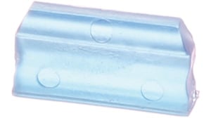 Ofenlinse BSH 00636537 Backofen-Glas