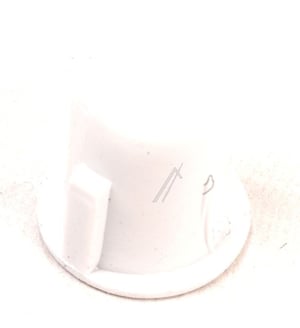 gelenk-fuer-ofen-smeg-760570433-tuerscharnier.681717