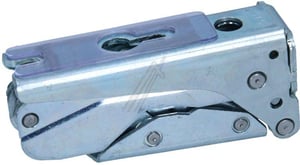 Türscharnier oben LG 4775JA3030B für Kühlschrank LG Electronics