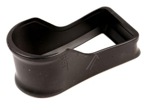 Gummischutz EGRET 10100419 für E-Scooter Modelle X XCORE XULTRA Gehäuse