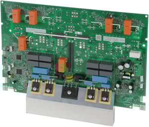 Leistungsmodul programmiert 11008797