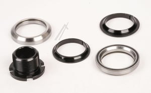 Steuerlager Lenkopflager EGRET 10150067 für E-Scooter EY2