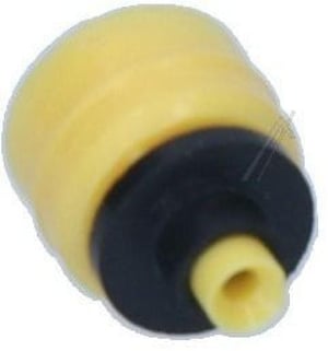 Reduzierstück Waschmaschine Whirlpool 481981728714 2,5l