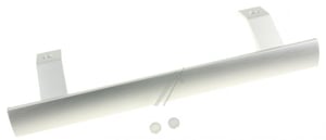 handgriff-kpl-deckel-4055253969.485478