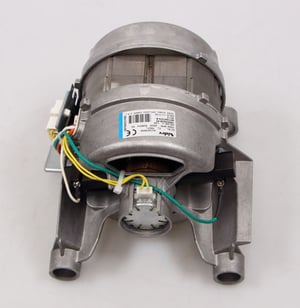 Whirlpool Indesit Kühlschrankmotor 488000507304 3-Phasen-Motor
