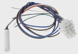 temperaturfuehler-fuer-kuehlschrank-candy-hoover-41027454-kuehlgeraet.522460