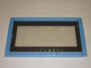 innenscheibe-fuer-smeg-ofen-772532142-backofentuer.508776