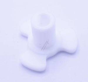 Koppler für Ofen Hisense/Gorenje 491479 Türverriegelung