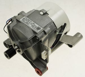 Waschmaschinenmotor Midea 11002015010045 Zxgn-420-8-52l