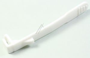 whirlpool-indesit-kuehlschrankschublade-481241868382-sicherheitsverschluss.659468