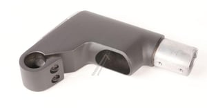 Goose Zubehör Segway-Ninebot AB.50.0010.73 für E-Scooter Gehäuse