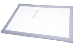 Dichtung für Kühlschrank Amica 1036952 Kühlschrankdichtung