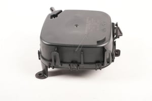 Verdampfer für Ofen Bosch Siemens 12044011 Heizelement 1200W