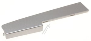 deckel-00607912.470688